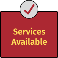 Services Available at King County Law Library