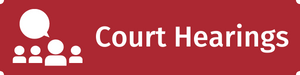 Court Hearings Scheduling and Information