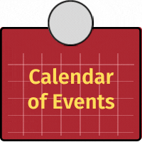 Calendar of Events at King County Law Library