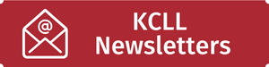 King County Law Library Newsletters